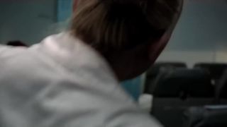 Sky Sharks - Trailer