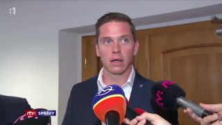 Spravodlivosť na slovenský spôsob: 3 roky za oznámenie korupcie!
