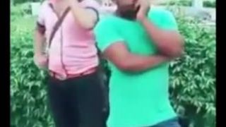 Chalan ho chcel okradnut ale chitilmu gule