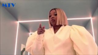 Kanye West & Lil Pump - I Love It