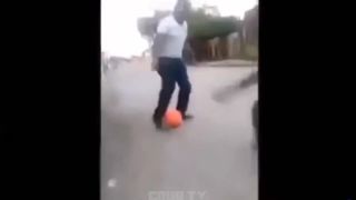 Zahráme sa oberačky?