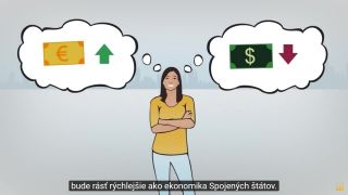 Čo je Forex a ako funguje obchodovanie menových párov?