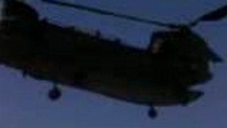 Chinook