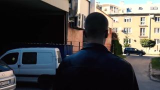 Únos Triednej knihy IV.GDM 2018/19