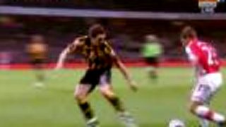 Andrey Arshavin