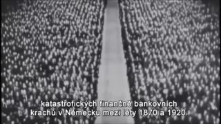 Co urobili zidia nemcom