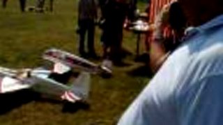 Lvm Martin 2