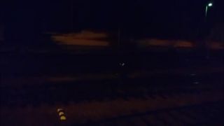 04.10.2018 Tanky Slovensko