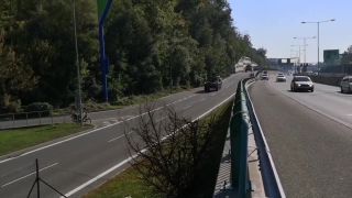 6.10.2018 Tanky Slovensko