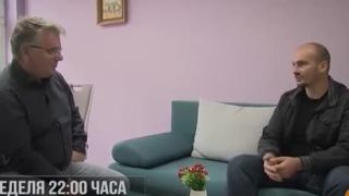 V Bulharsku zavraždili 30 - ročnú novinárku Viktoriu Marinovú