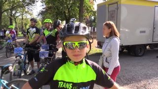 Trans brody BMC