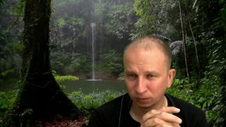 Obhajca Lipšič
