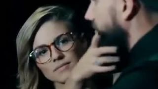 Niektoré ženy vypracovaným bruchom neohúriš