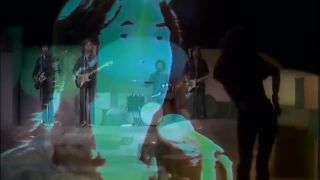10cc - Donna - lipsynch performance from Top Pop