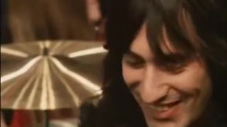 10cc - Donna