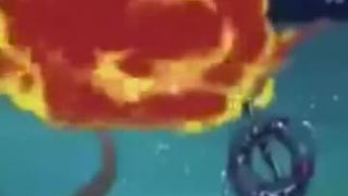 SpongeBob pre francúzsky trh