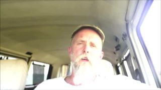 Varg Vikernes - Revolta proti modernímu světu
