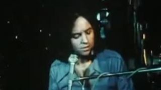 10cc - I'm Not in Love (official video)