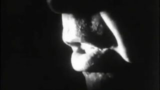 Godley & Creme - Save A Mountain For Me (1983)