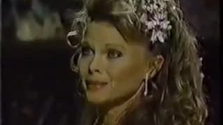 I'm Not in Love - 10cc - Shane & Kimberly Version