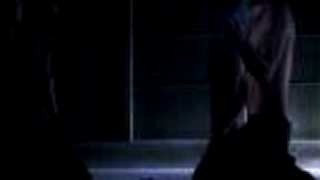Elle & Sylar