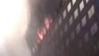 9/11 - Objasnenie kolapsu budovy WTC 7