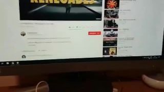 Nirolle USB C HDMI adapter