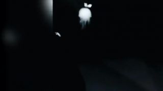 Ruskí policajti naháňajú obávaného zločinca