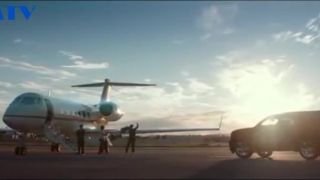Lady Gaga - Look What I Found (A Star Is Born)