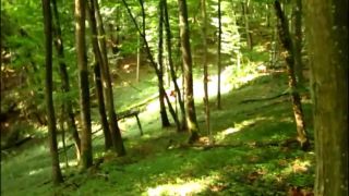 Všade pekne, doma najkrajšie