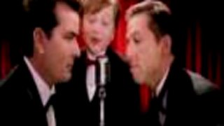 Two and a half men (Theme Song)