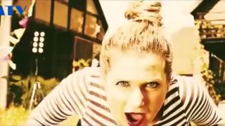 Jeanette - Es geht mir gut