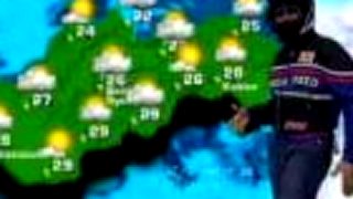 Ďuro Mokrý - Tunel Cicina - Sitina