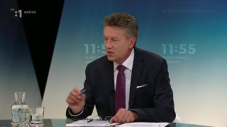Dôchodkový Ficoautomat 5 minút po 12 - tej | 21.10.2018