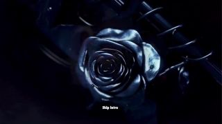 Gun´s and Rose´s are back !!!