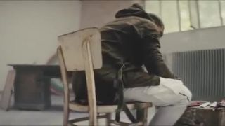 Ben Cristovao - NAHA _ Prod. by Osama Verse - Atile
