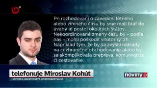 Hlavolam o čase