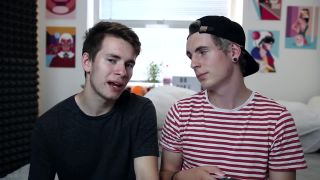 Best Friends TAG 2.0 │FAJTIIKK a EXPL0