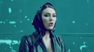 MARUV & BOOSIN - Drunk Groove