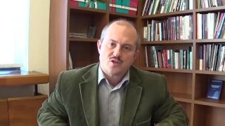O ústavných sudcoch nesmie rozhodovať ani Kiska, ani Fico!