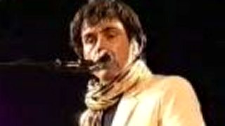 Jean Michel Jarre - Give Me A Sign