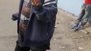 Pina Tancuje Dobre alebo Zle
