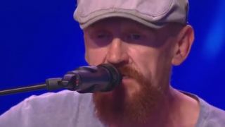 ČESKO SLOVENSKO MÁ TALENT 2018 - Theplo
