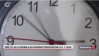 Lucka s Jankom pobavili nielen seba, ale aj divákov: Ich výbuch