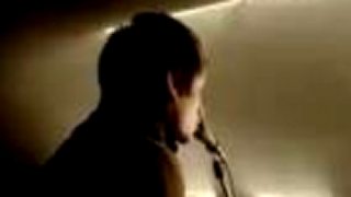 Arctic Monkeys - Brianstorm