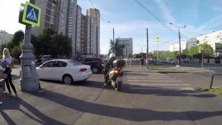 Stop ľahostajnosti !