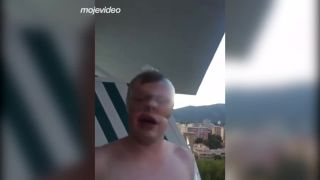Premena na jednorožca