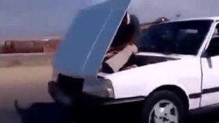 Cigánský dvou takt