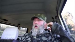 Varg Vikernes - O etno - nacionalismu