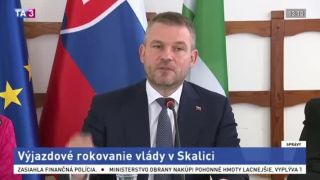 Pracovať sa oplatí viac ako nepracovať. Ohlásili zmeny v dávkach